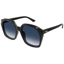 CHLOE Sonnenbrille CH0280S schwarz Damen
