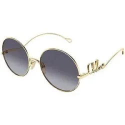 CHLOE Sonnenbrille CH0372S gold Damen