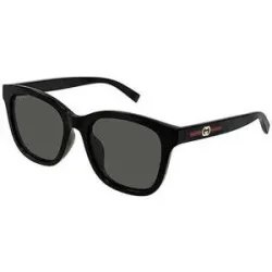 GUCCI Sonnenbrille GG1984SK schwarz Damen