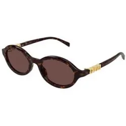 GUCCI Sonnenbrille GG2153S schwarz Damen