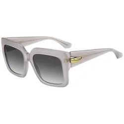 ETRO Sonnenbrille ETRO0131/S/55 lila Damen