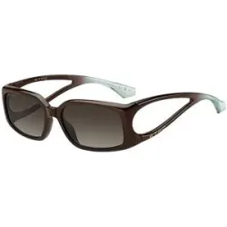ETRO Sonnenbrille ETROZEPHYR/58 braun damen