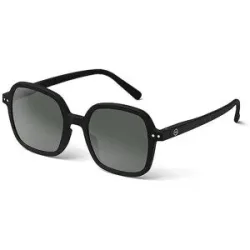IZIPIZI Sonnenbrille SUN #OFFICE schwarz Damen
