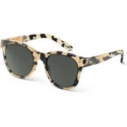 IZIPIZI Sonnenbrille SUN #N hellbraun baby
