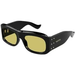 VALENTINO Sonnenbrille VG0080S schwarz Damen