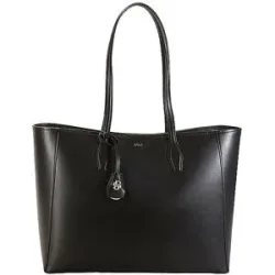 Boss Tasche - Shopper NUMAH braun damen