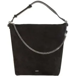 Boss Tasche - Hobo YELENA  braun Damen