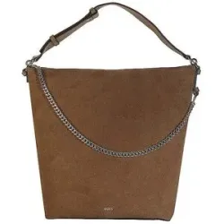 Boss Tasche - Hobo YELENA  beige Damen