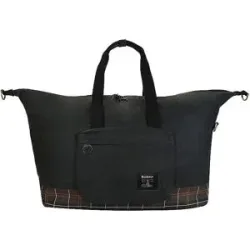 BARBOUR Weekender FIELD dunkelgrün Herren