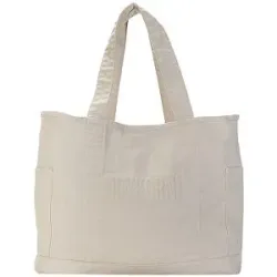 DRYKORN Tasche - Shopper JELON 10 beige Damen