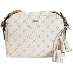 JOOP! Tasche - Mini Bag CORTINA CLOE creme damen
