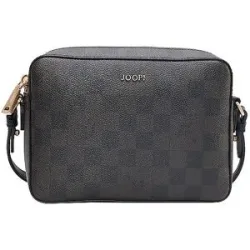 JOOP! Tasche - Umhängetasche CORTINA PIAZZA CLOE schwarz Damen
