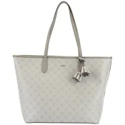 JOOP! Tasche - Shopper LARA grau Damen