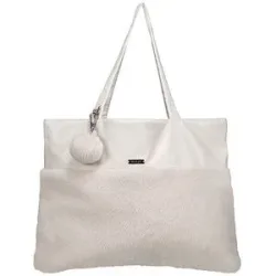 MONARI Tasche - Shopper  creme damen