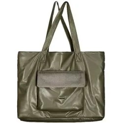 MONARI Tasche - Shopper  olive Damen