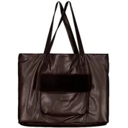 MONARI Tasche - Shopper braun Damen