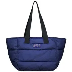 MONARI Tasche - Shopper dunkelblau Damen