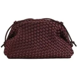MARREA Tasche - Pouch  beere Damen
