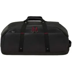 Samsonite Reisetasche PRODIVER Duffle M black schwarz Damen