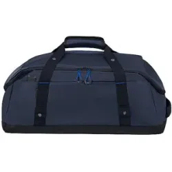 Samsonite Reisetasche PRODIVER DUFFLE Small Blue Nights blau Damen