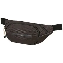 Samsonite Gürteltasche ECODIVER coffee bean braun baby