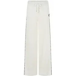 CAMBIO Hose Jogging Fit AVRIL creme   36/L32 damen