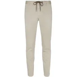 Alberto Chino JUMP beige   36/L30 Herren