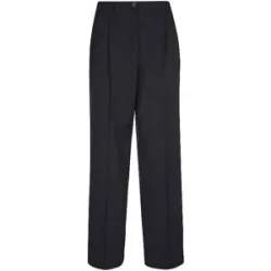 ASPESI Businesshose  dunkelblau   36 Damen