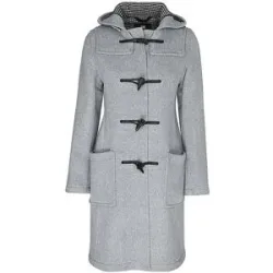 GLOVERALL Dufflecoat  grau   XL Damen