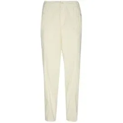 ECOALF Hose Jogging Fit RIPOLL beige   XXS Damen