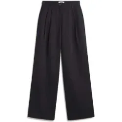 ECOALF Marlenehose MIEL  dunkelblau   40 Damen
