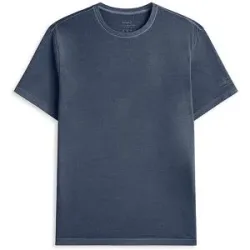 ECOALF T-Shirt VENT blau   XXL Herren