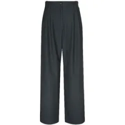 ECOALF Marlenehose MIEL TEN grau   36 Damen