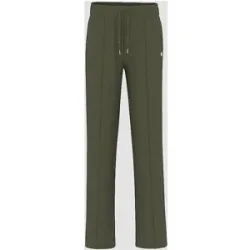 JOOP! Jogginghose TALINA dunkelgrün   36 damen