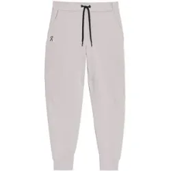 ON Jogginghose  rosa   XXL Damen