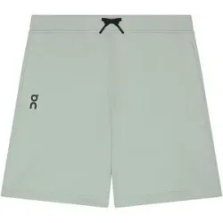 ON Shorts FOCUS TECH hellgrün   XXL herren