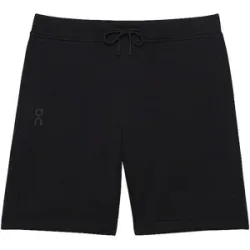ON Shorts FOCUS TECH schwarz   XXL Herren