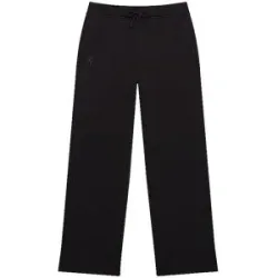 ON Jogginghose FOCUS TECH schwarz   M damen