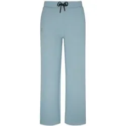 ON Jogginghose  petrol   XL Damen