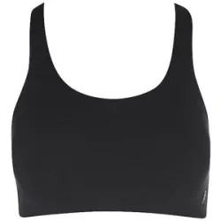 ON Top  schwarz   XL Damen