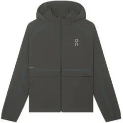 ON Windbreaker PERFORMANCE VOLT  braun   XXL herren