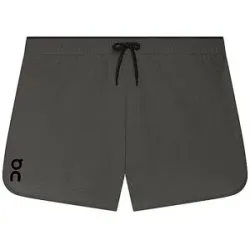 ON Shorts PERFORMANCE VOLT  braun   XL Herren