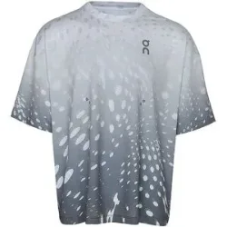 ON T-Shirt Performance Volt-T braun   XXL Herren