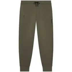 ON Jogginghose  olive   M Herren
