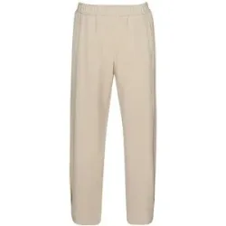 OPUS Jogginghose MYHA FLOW beige   38 Damen