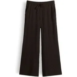 OPUS Hose Jogging Fit MILENI SUN braun   40 Damen