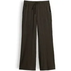 OPUS Hose Jogging Fit MILENI SUN dunkelgrün   44 damen