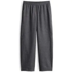 OPUS Jogginghose MYHA HERITAGE hellgrau   38 Damen