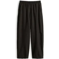 OPUS Jogginghose MYHA HERITAGE schwarz   34 Damen
