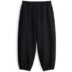 OPUS Hose Jogging Fit MYHA MOD schwarz   40 Damen